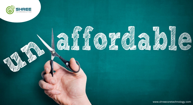 Affordable Fintech Solutions for Startups: Building Dreams, One Step at a Time