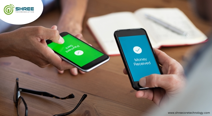 Bharat Bill Payment System: Enabling Stress-Free Bill Payments Across India