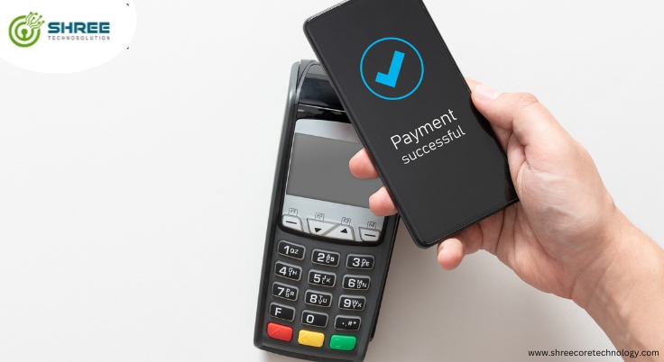 How to Integrate UPI Payments in Your App and Win Customer Trust