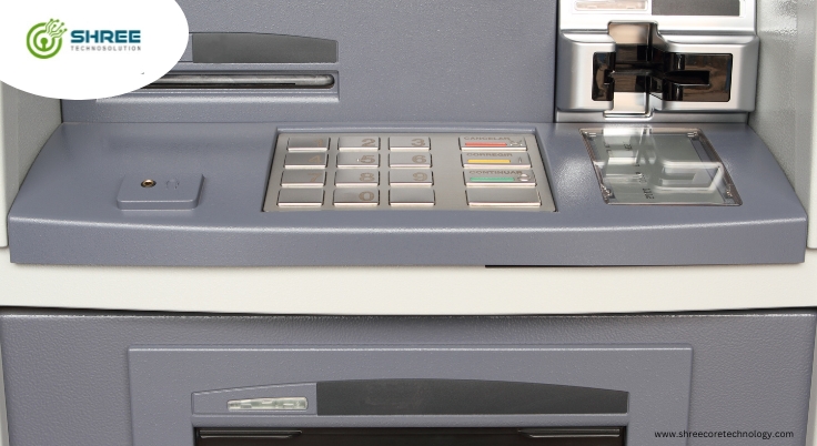 Micro ATM Devices: Bridging the Financial Gap for Underserved Areas