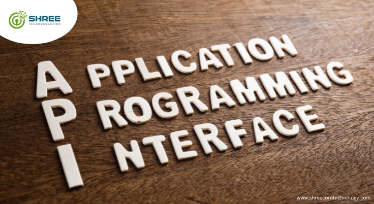 Top API Solutions for Financial Institutions: Innovating for Tomorrow