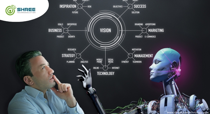 Transforming Lives with Fintech Solutions: How Technology Simplifies Finance