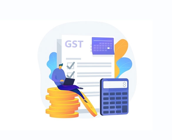 GST-Verification.jpg