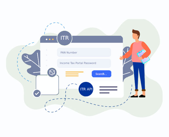 ITR-Compliances-Verification