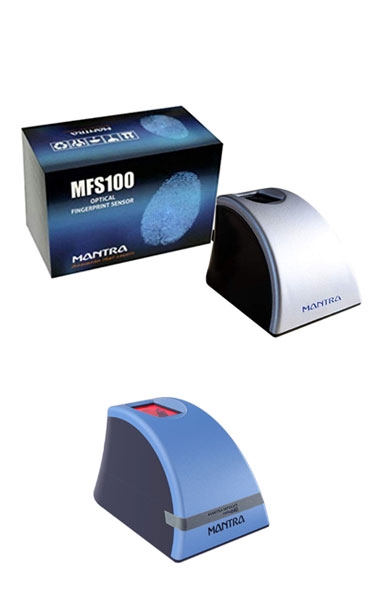 Mantra-MFS-100 110