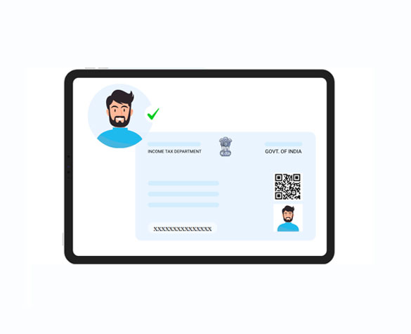 PAN-Card-Verification