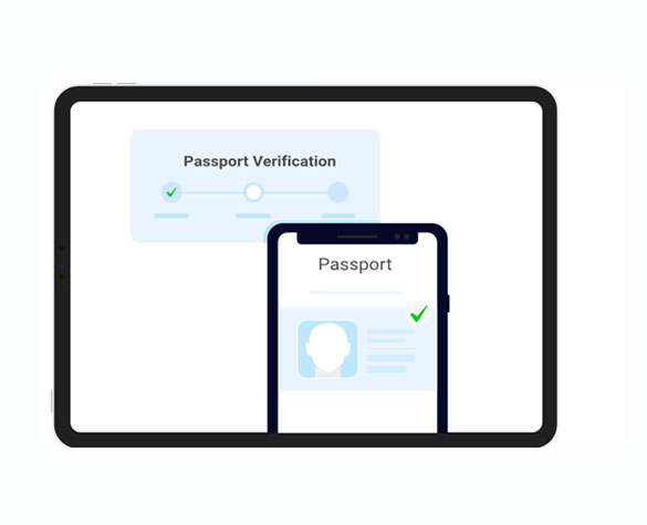 Passport-Verification.jpg