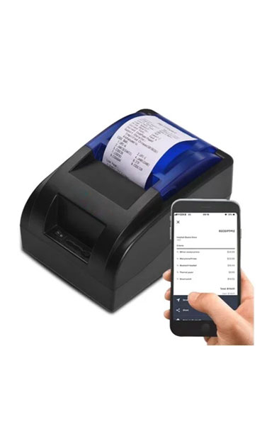 Thermal-Printer.jpg