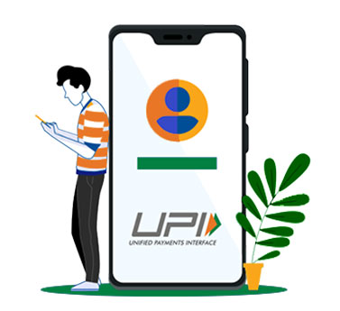 UPI Collection