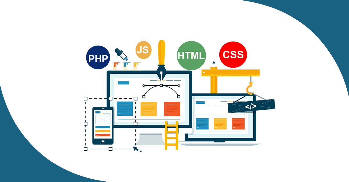 Website Development